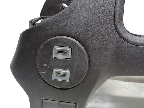 928012200zd moulure console - moulure,