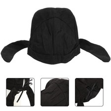 Chapeau de style chinois