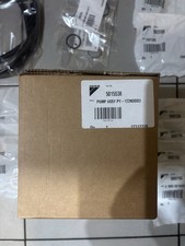 Pompe PaC Daikin Réf 5015538