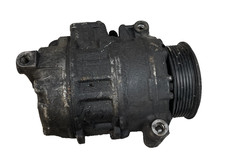 Compresseur De Climatisation