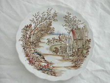 * COACKING DAYS RIDGWAY