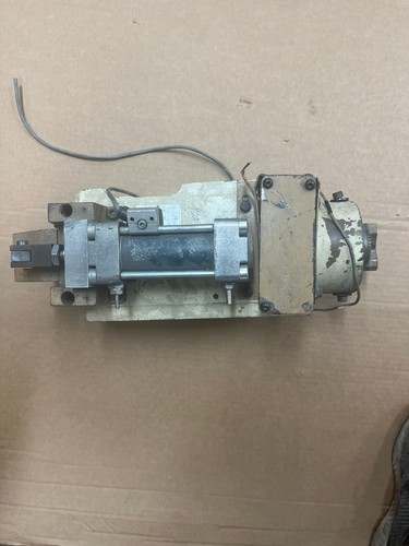 Scm rt2 inver phase - scm, 3-phase