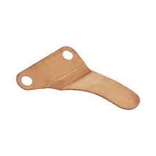 LAME DE MASSE POMPE A ESSENCE