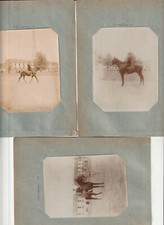 3 PHOTO ECOLE MILITAIRE PARIS