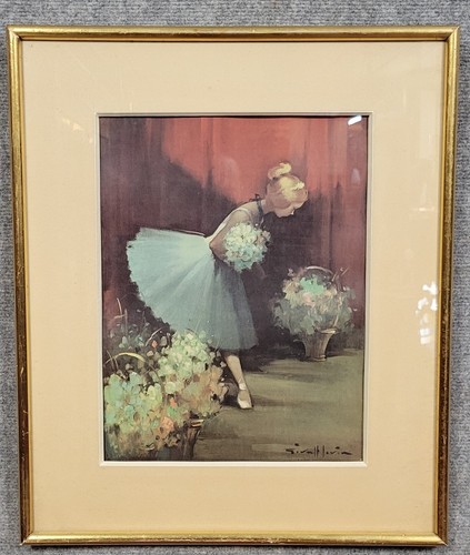Juan giralt lerin aquarelle - juan,