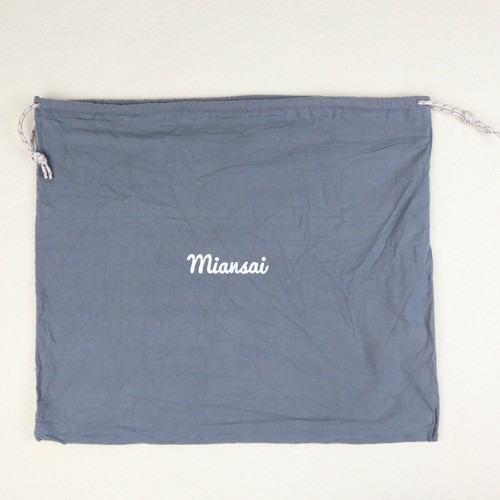 Miansai dust bag - cover, xl