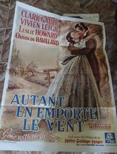 Reproductions affiches - 2,