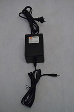 18v ac JBL Power Supply - Creature computer PC speakers electric plug subwoofer 