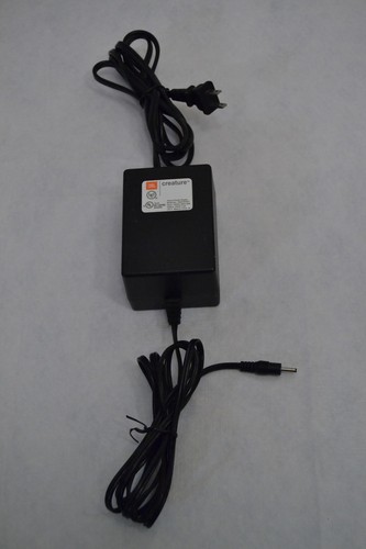 18v jbl power supply - 18v,