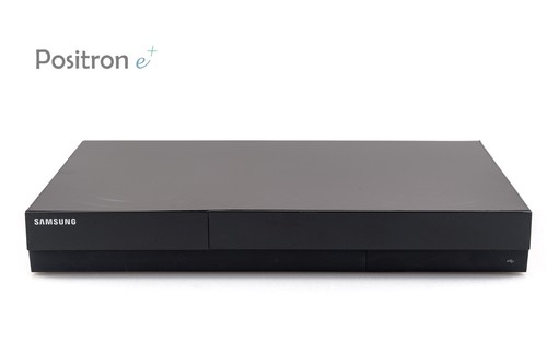 Samsung c8200 bluray - samsung,