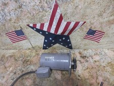 Garantie : Fuji Excellent