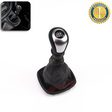 Pommeau de Levier de Vitesses