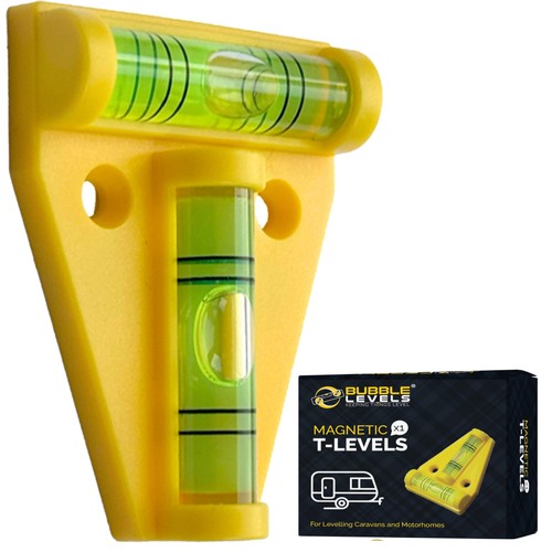Niveaux bulles 1 x - à,