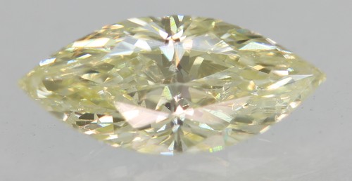 Certificat carat diamant - certificat, 0.50