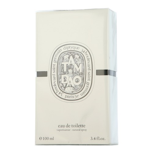 parfum diptyque