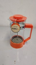 Cafetière Melior Club Vintage