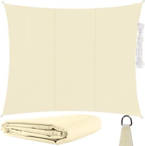soleil tissu