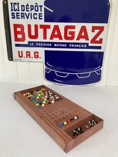 🪩  Ancien Jeu de Société