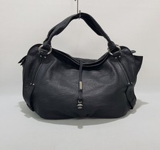 Celine Sac à bandoulière en