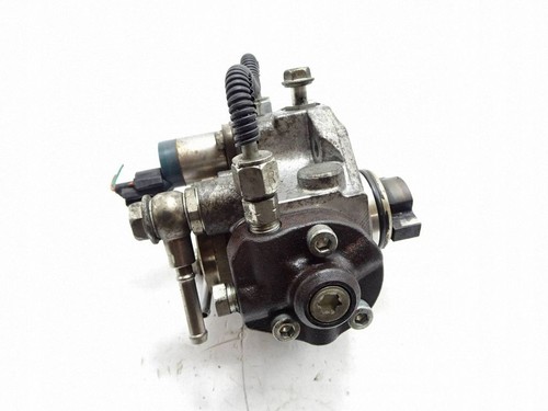 Mazda 2015 diesel pompe - cx-5,