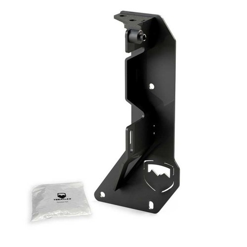 Support cric lift - hi-lift, teraflex