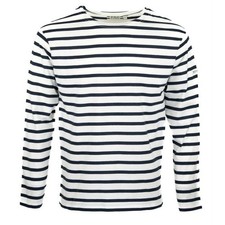 MARINIERE PECHEUR HOMME