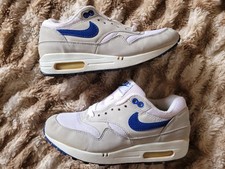 2003 Nike WMNS Air Max 1