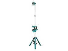 Makita DML814 LXT Lampe de
