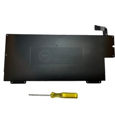 Batterie MacBook Air 13"