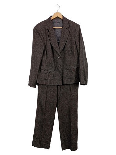 Markenlos tailleur femme - markenlos,