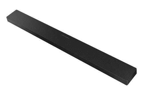 Samsung soundbar hwqs700f - samsung,