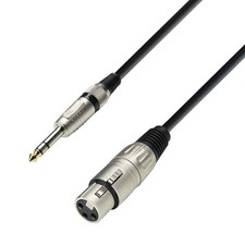 3 STAR BFV 0300  Câble Micro