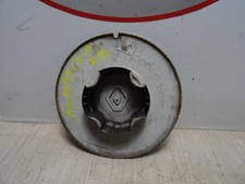 Enjoliveur RENAULT CLIO 2