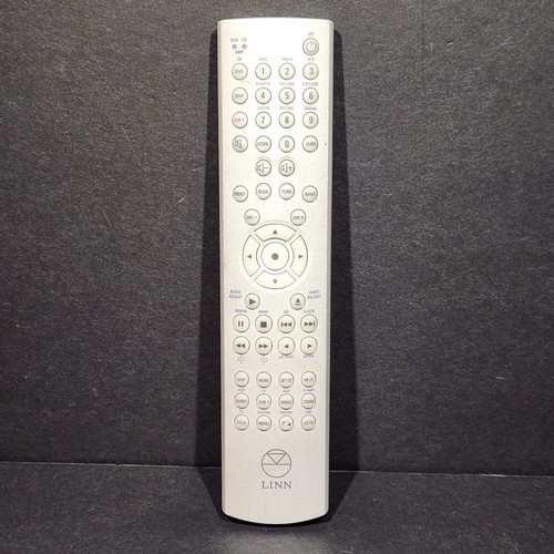 Linn rem019 remote control - linn,