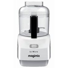 magimix mini hachoir 0.8l