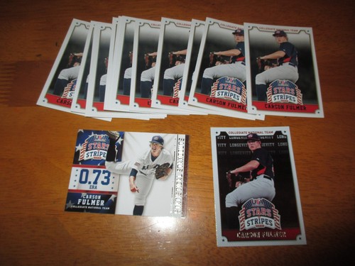 Lot carson fulmer 2015 - (14),