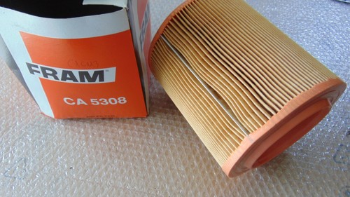 Filtre air fram ca5308 - filtre,