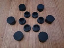Bellicon rebounder replacement - bellicon,