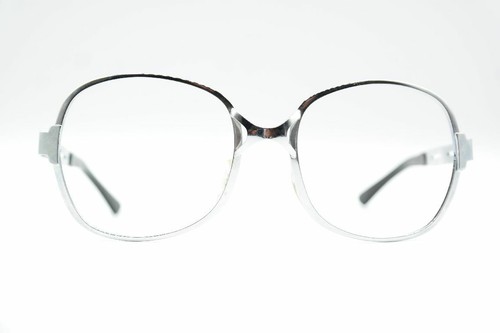 Lunettes vintage style années - vintage,