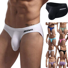 Sexe Men's Underwear Briefs U