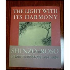 The Light With Its Harmony