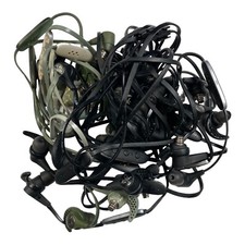 16 X Jaybird X3 Bluetooth sans