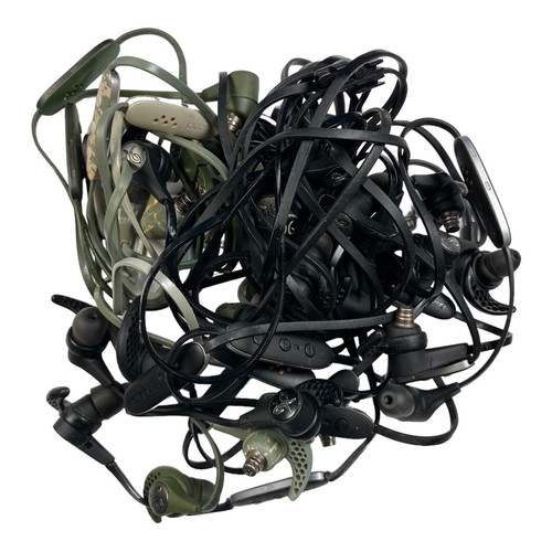 Jaybird bluetooth sans - jaybird, x3