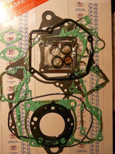 Joints haut bas moteur - joints,