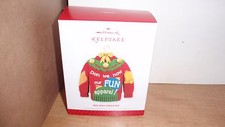2013 HALLMARK KEEPSAKE
