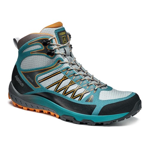 Chaussures trekking femme - chaussures, de