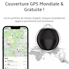 Gps Traceur mini tracker