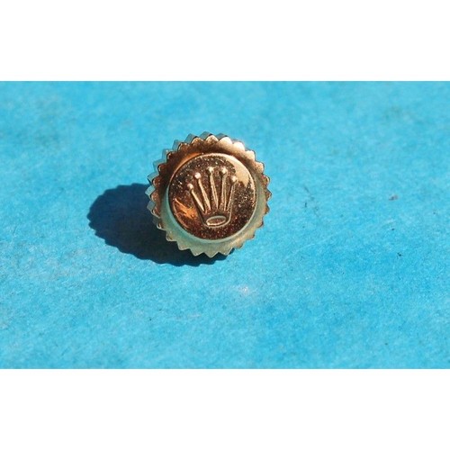 Rolex 700 gold twinlock - 24-700-8,