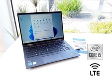 Lenovo ThinkPad X1 Yoga Gen 7