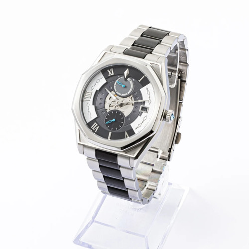 Montre bracelet super - montre-bracelet,